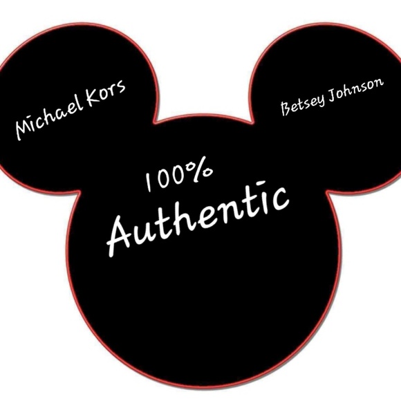 💛💗Authentic💛💗 - Picture 2 of 2